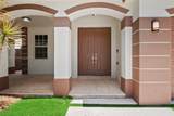 16477 67th Ter - Photo 3
