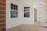 16477 67th Ter - Photo 4