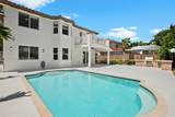 16477 67th Ter - Photo 7