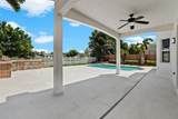 16477 67th Ter - Photo 8