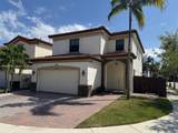 10086 89th Ter - Photo 1