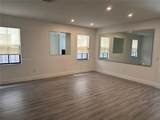 10086 89th Ter - Photo 13