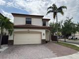 10086 89th Ter - Photo 2