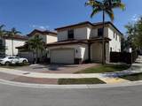 10086 89th Ter - Photo 3