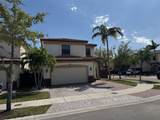 10086 89th Ter - Photo 6