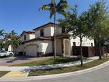 10086 89th Ter - Photo 7