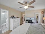 7140 Mcclellan St - Photo 10