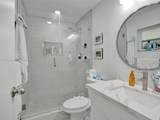 7140 Mcclellan St - Photo 11