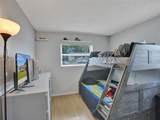 7140 Mcclellan St - Photo 12