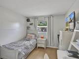 7140 Mcclellan St - Photo 13