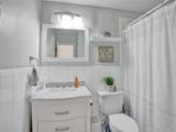 7140 Mcclellan St - Photo 14