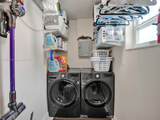 7140 Mcclellan St - Photo 15