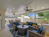 7140 Mcclellan St - Photo 16