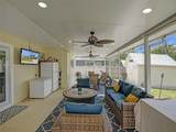 7140 Mcclellan St - Photo 17