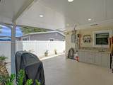 7140 Mcclellan St - Photo 18
