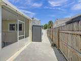 7140 Mcclellan St - Photo 19