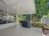 7140 Mcclellan St - Photo 20