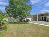 7140 Mcclellan St - Photo 21