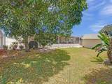 7140 Mcclellan St - Photo 22