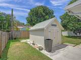 7140 Mcclellan St - Photo 23