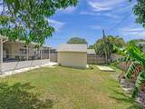7140 Mcclellan St - Photo 24