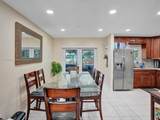 7140 Mcclellan St - Photo 6