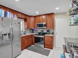 7140 Mcclellan St - Photo 7