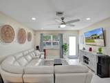 7140 Mcclellan St - Photo 8