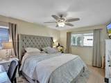 7140 Mcclellan St - Photo 9