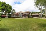 5025 Regency Isles Way - Photo 1