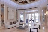 5025 Regency Isles Way - Photo 12