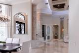 5025 Regency Isles Way - Photo 13
