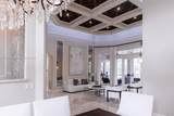 5025 Regency Isles Way - Photo 15