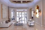 5025 Regency Isles Way - Photo 17