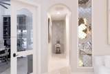 5025 Regency Isles Way - Photo 18