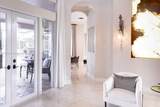 5025 Regency Isles Way - Photo 19