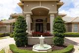 5025 Regency Isles Way - Photo 2