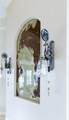 5025 Regency Isles Way - Photo 20