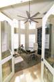 5025 Regency Isles Way - Photo 22