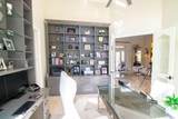 5025 Regency Isles Way - Photo 23