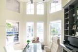 5025 Regency Isles Way - Photo 24