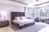5025 Regency Isles Way - Photo 25