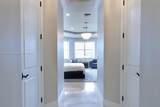 5025 Regency Isles Way - Photo 26