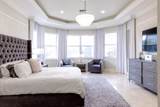 5025 Regency Isles Way - Photo 27