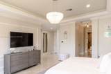 5025 Regency Isles Way - Photo 29