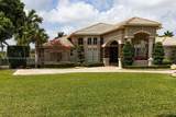 5025 Regency Isles Way - Photo 3