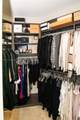 5025 Regency Isles Way - Photo 30