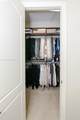 5025 Regency Isles Way - Photo 31