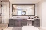 5025 Regency Isles Way - Photo 32