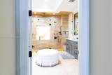 5025 Regency Isles Way - Photo 35